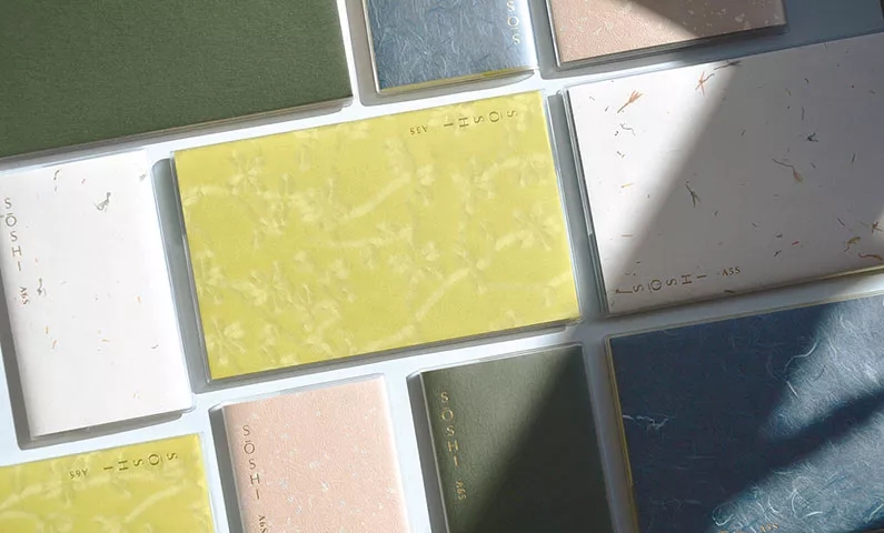 printer，Note book，Design Award，Function Award，ISOS，