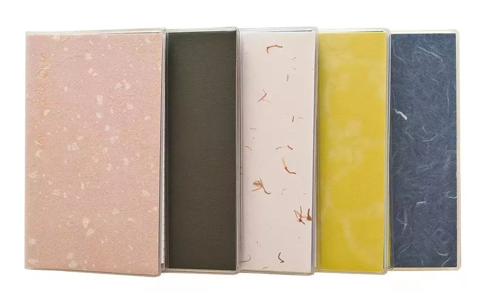 printer，Note book，Design Award，Function Award，ISOS，