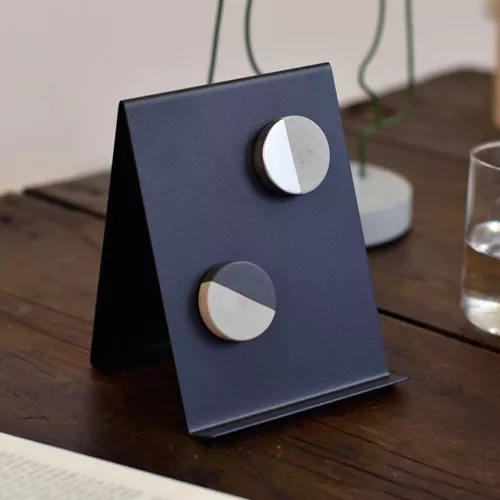 printer，Note book，Design Award，Function Award，ISOS，