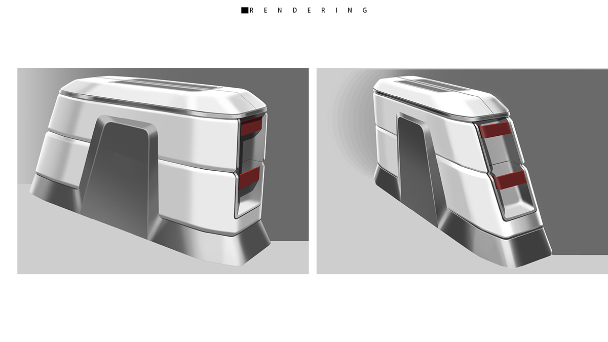 Automatic design，Hand drawn，kinematics，comfortable，