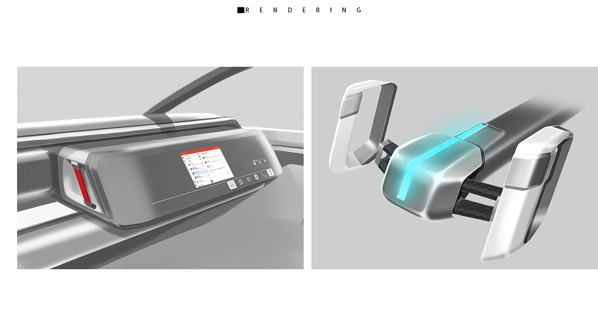 Automatic design，Hand drawn，kinematics，comfortable，