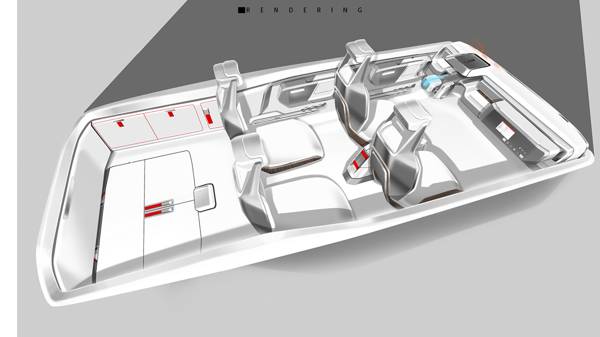 Automatic design，Hand drawn，kinematics，comfortable，