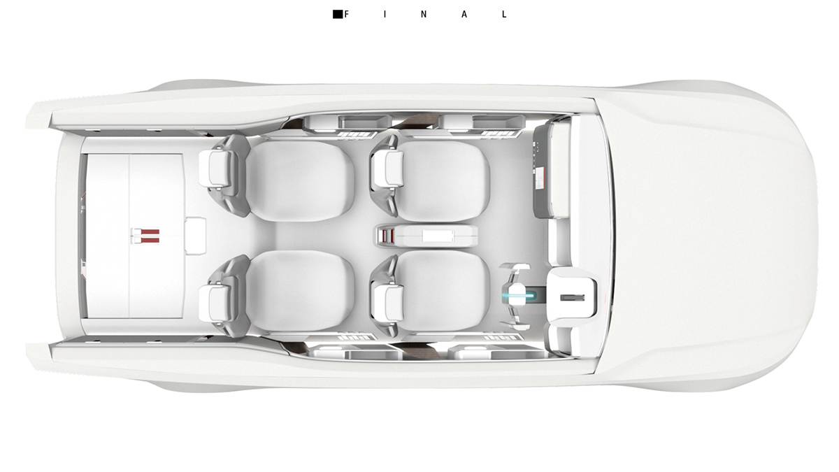 Automatic design，Hand drawn，kinematics，comfortable，