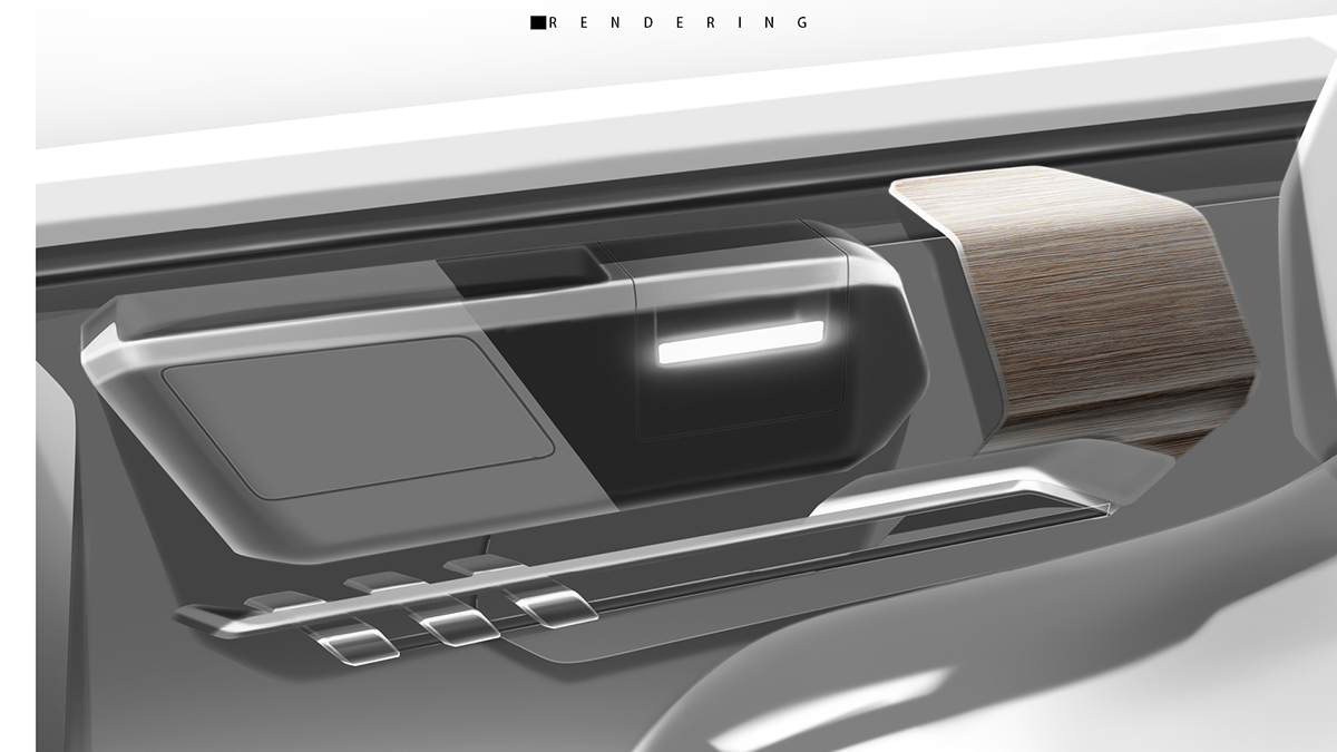 Automatic design，Hand drawn，kinematics，comfortable，