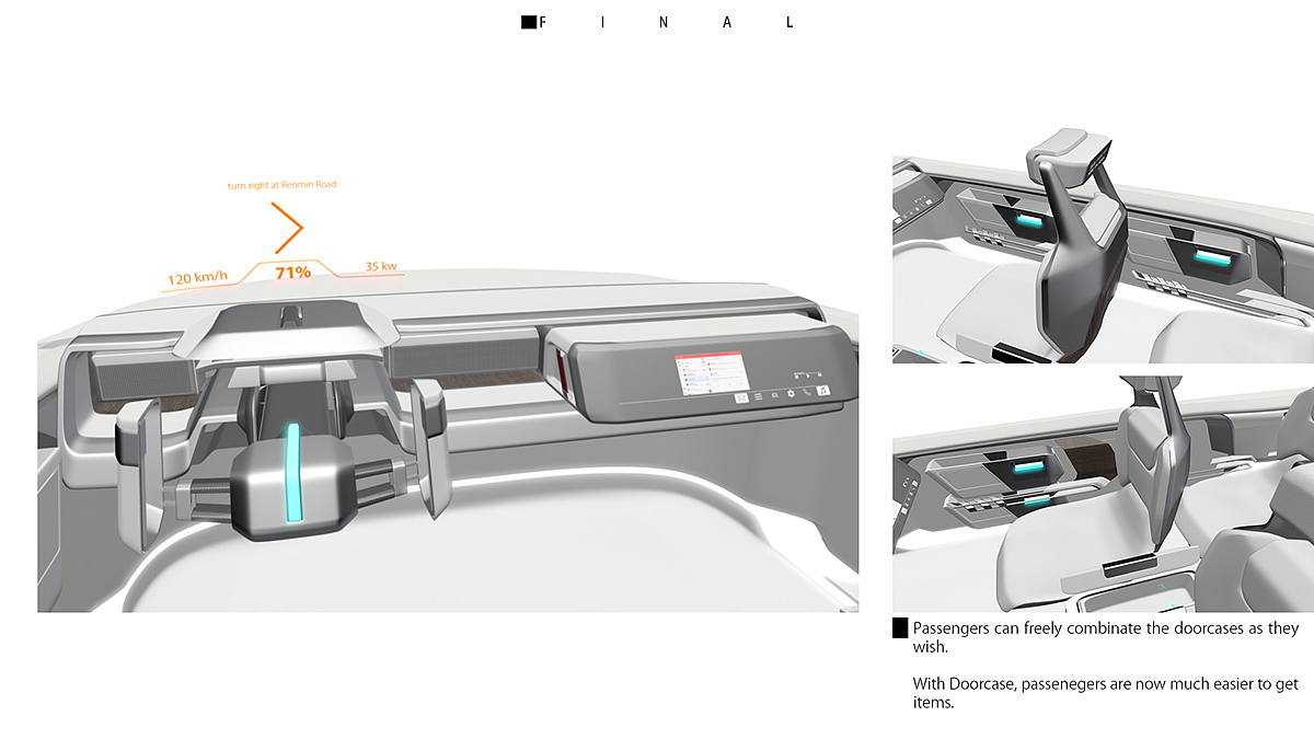 Automatic design，Hand drawn，kinematics，comfortable，