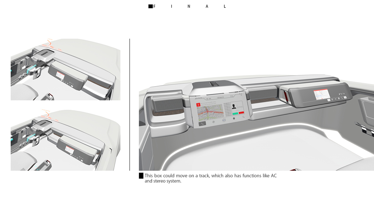 Automatic design，Hand drawn，kinematics，comfortable，