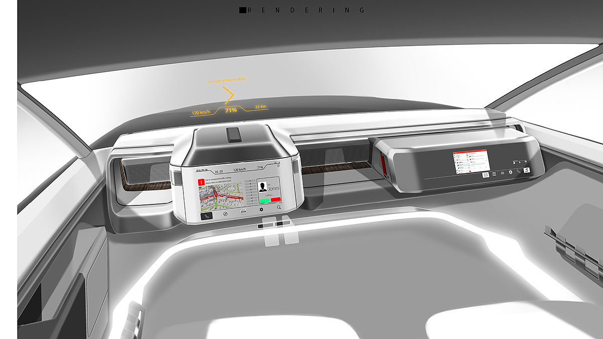 Automatic design，Hand drawn，kinematics，comfortable，