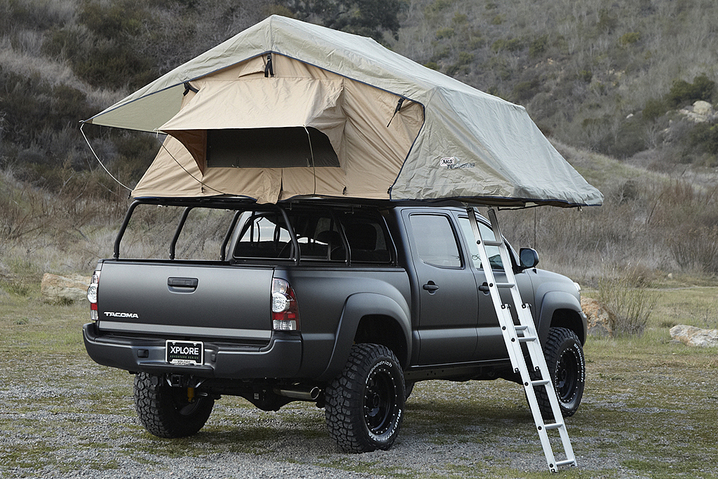 outdoors，environment protection，Outing，multi-function，convenient，