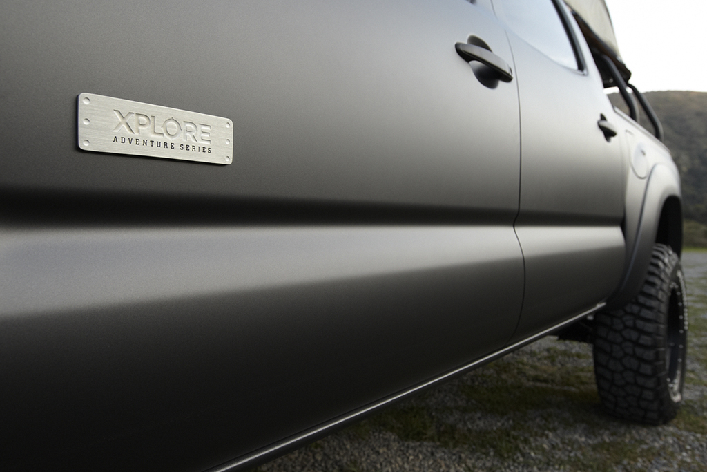 outdoors，environment protection，Outing，multi-function，convenient，