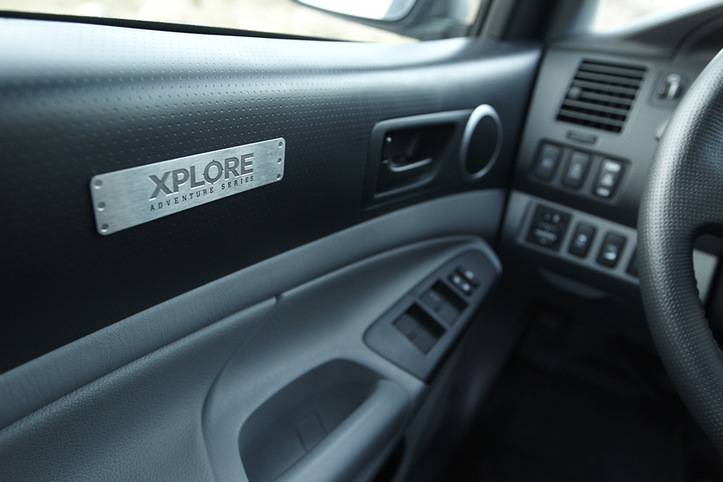 outdoors，environment protection，Outing，multi-function，convenient，