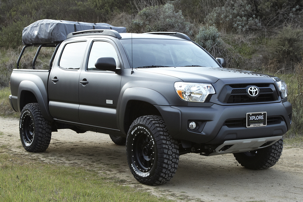 outdoors，environment protection，Outing，multi-function，convenient，