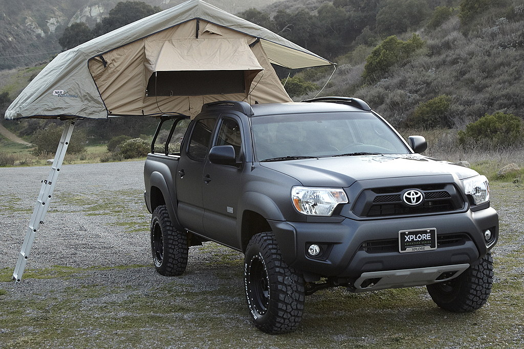 outdoors，environment protection，Outing，multi-function，convenient，