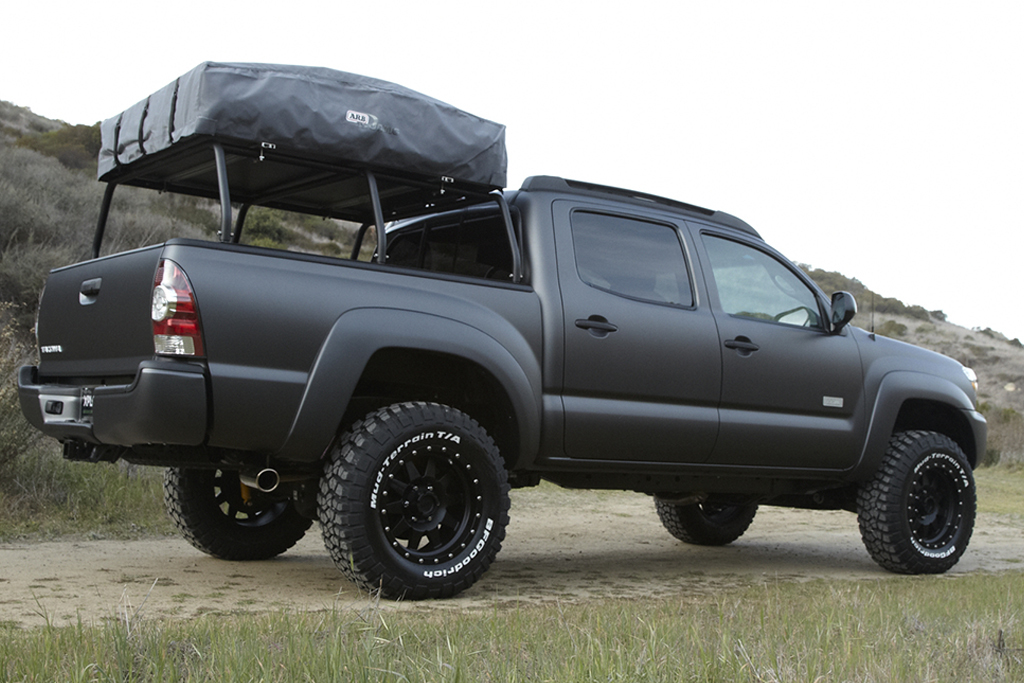 outdoors，environment protection，Outing，multi-function，convenient，