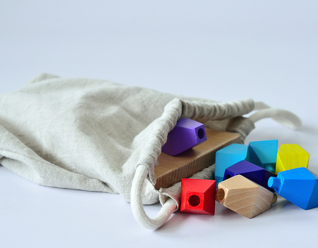 lovely，Colorful，Puzzle，Splicing，