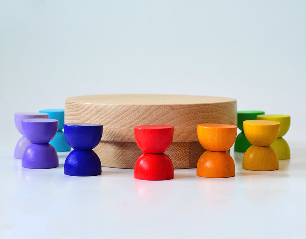 lovely，Colorful，Puzzle，Splicing，