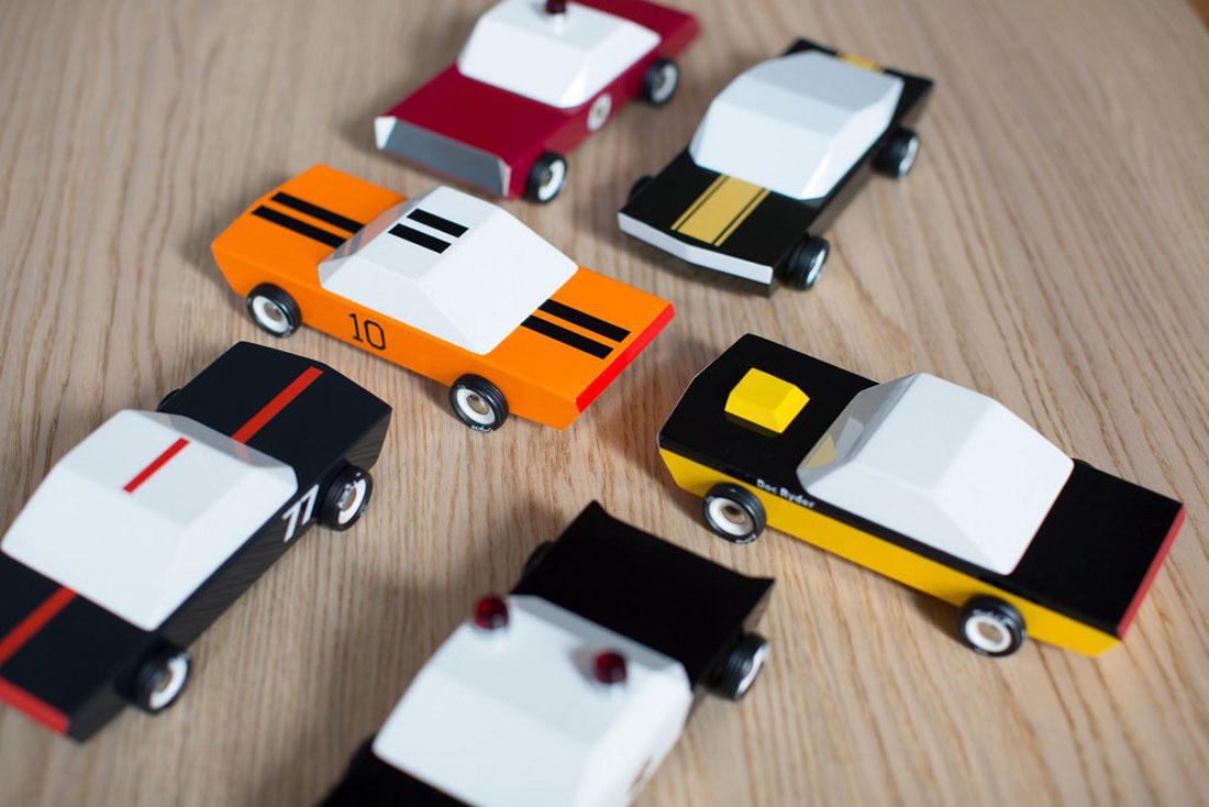 sing，children，Puzzle，police car，