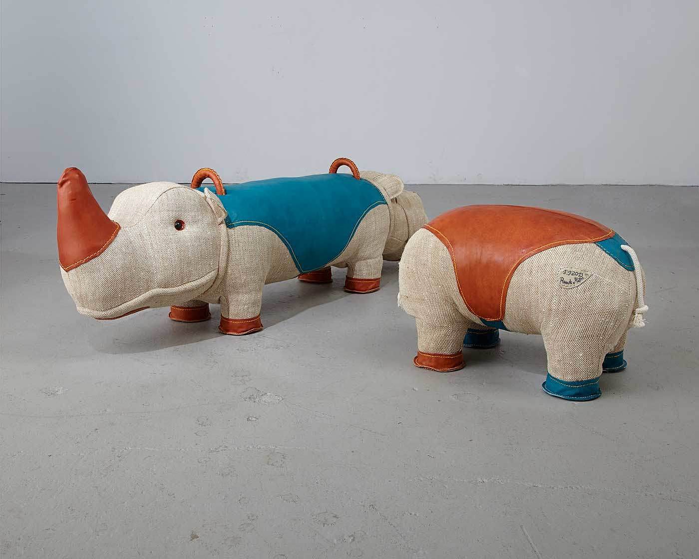 doll，stool，Pillow，multi-function，lovely，animal，