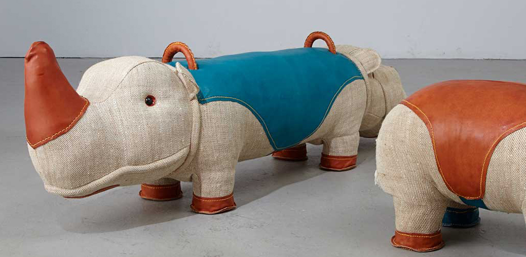 doll，stool，Pillow，multi-function，lovely，animal，