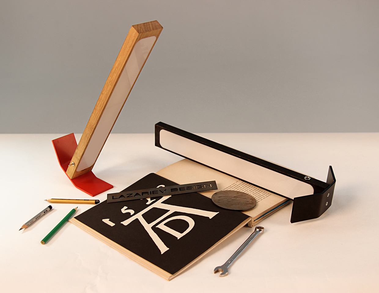 Desk lamp，product design，originality，industrial design，Household appliances，