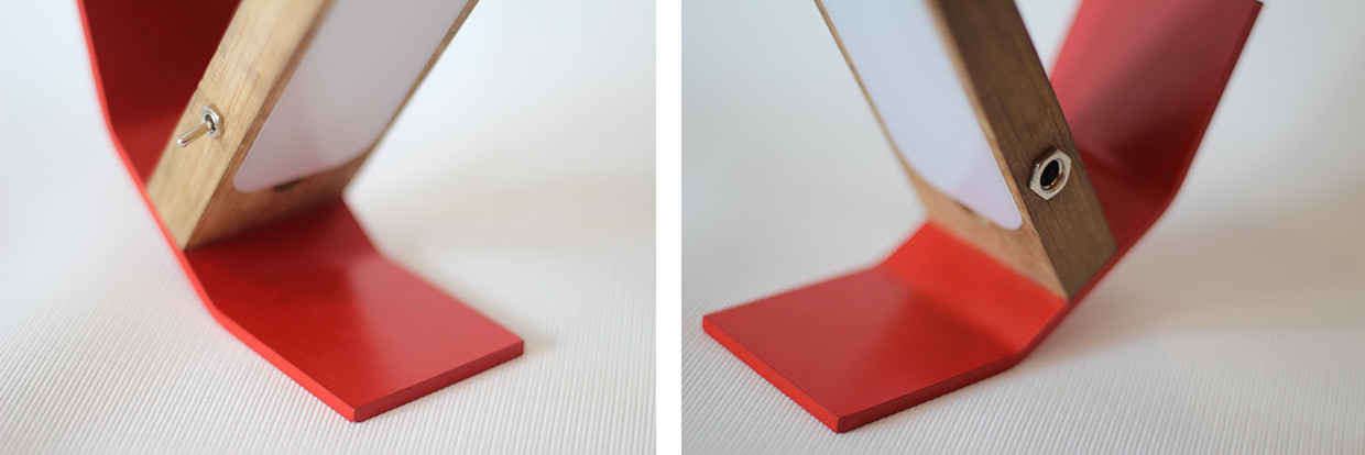 Desk lamp，product design，originality，industrial design，Household appliances，