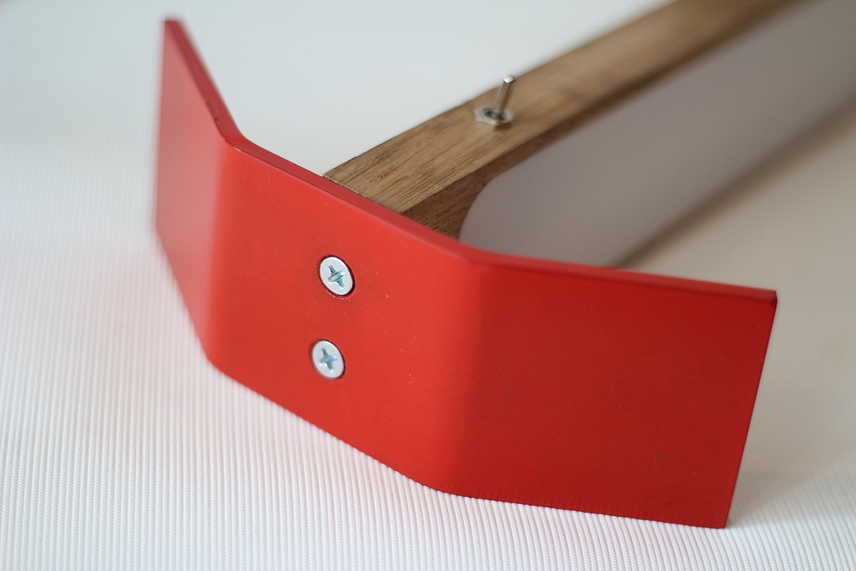 Desk lamp，product design，originality，industrial design，Household appliances，