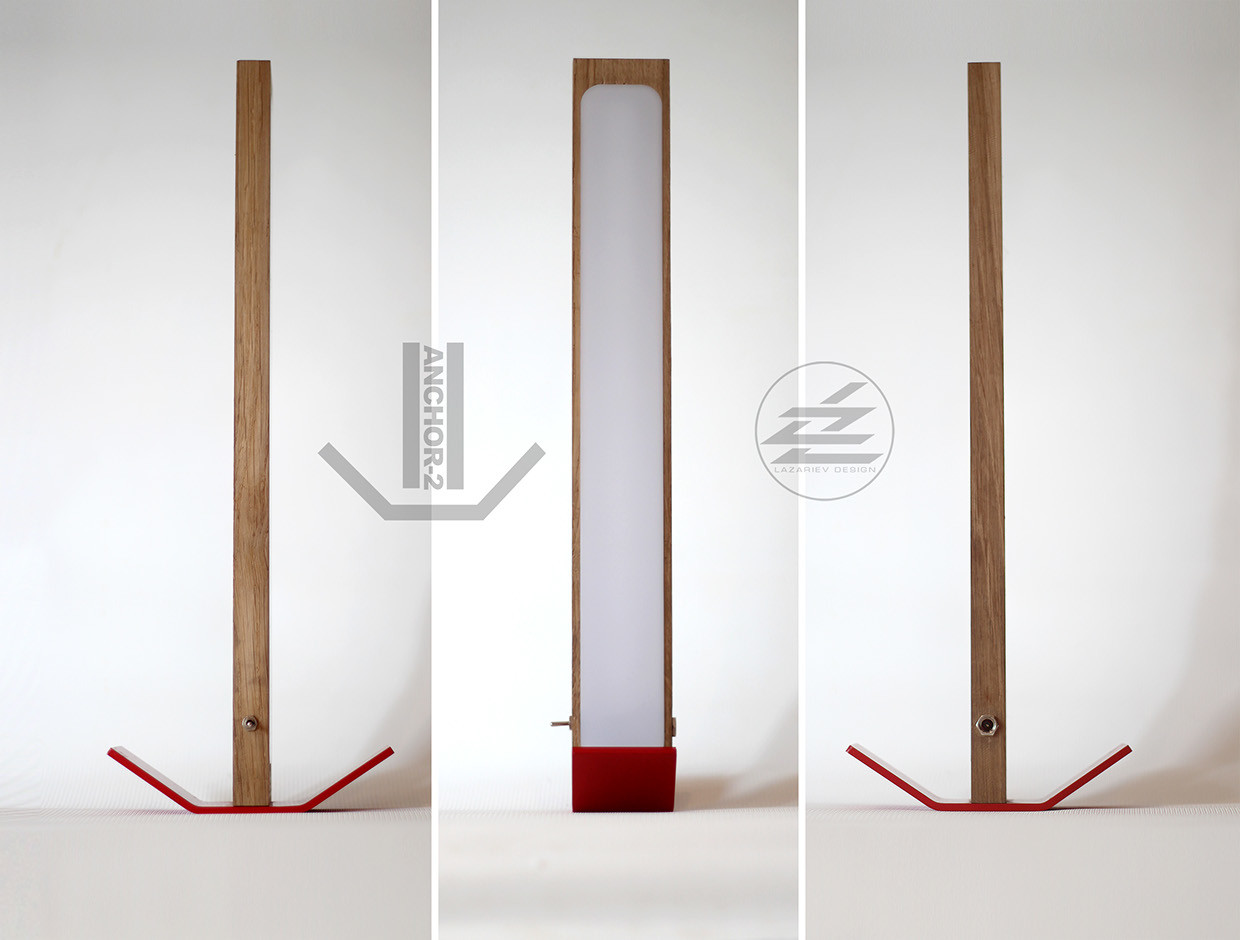 Desk lamp，product design，originality，industrial design，Household appliances，