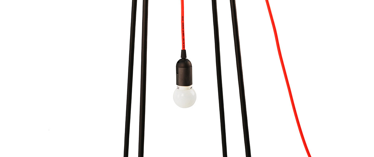 Floor lamp，product design，industrial design，Modern beauty，originality，