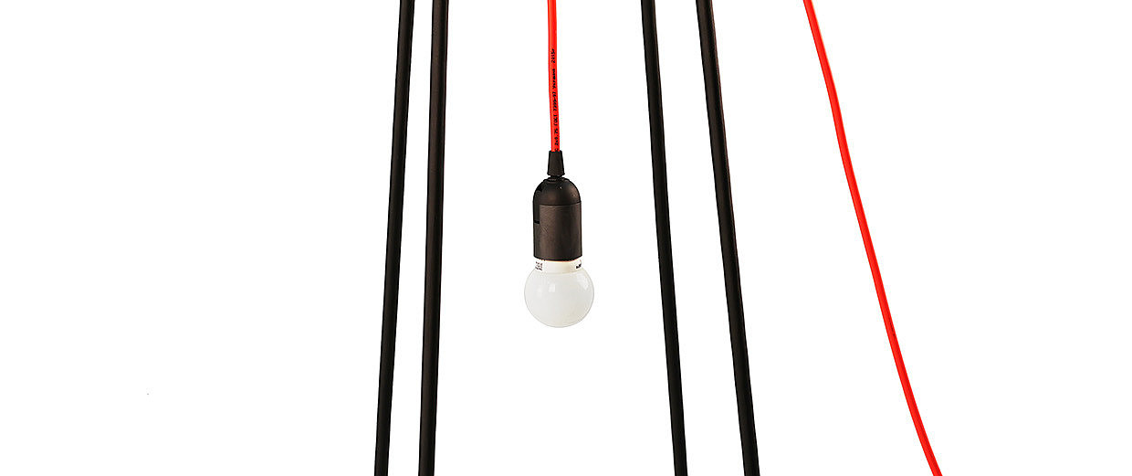 Floor lamp，product design，industrial design，Modern beauty，originality，
