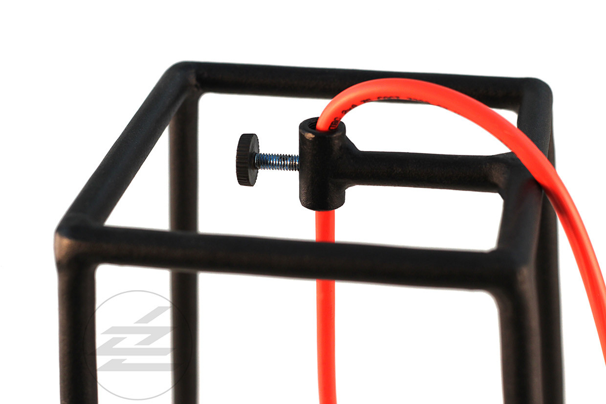 Floor lamp，product design，industrial design，Modern beauty，originality，