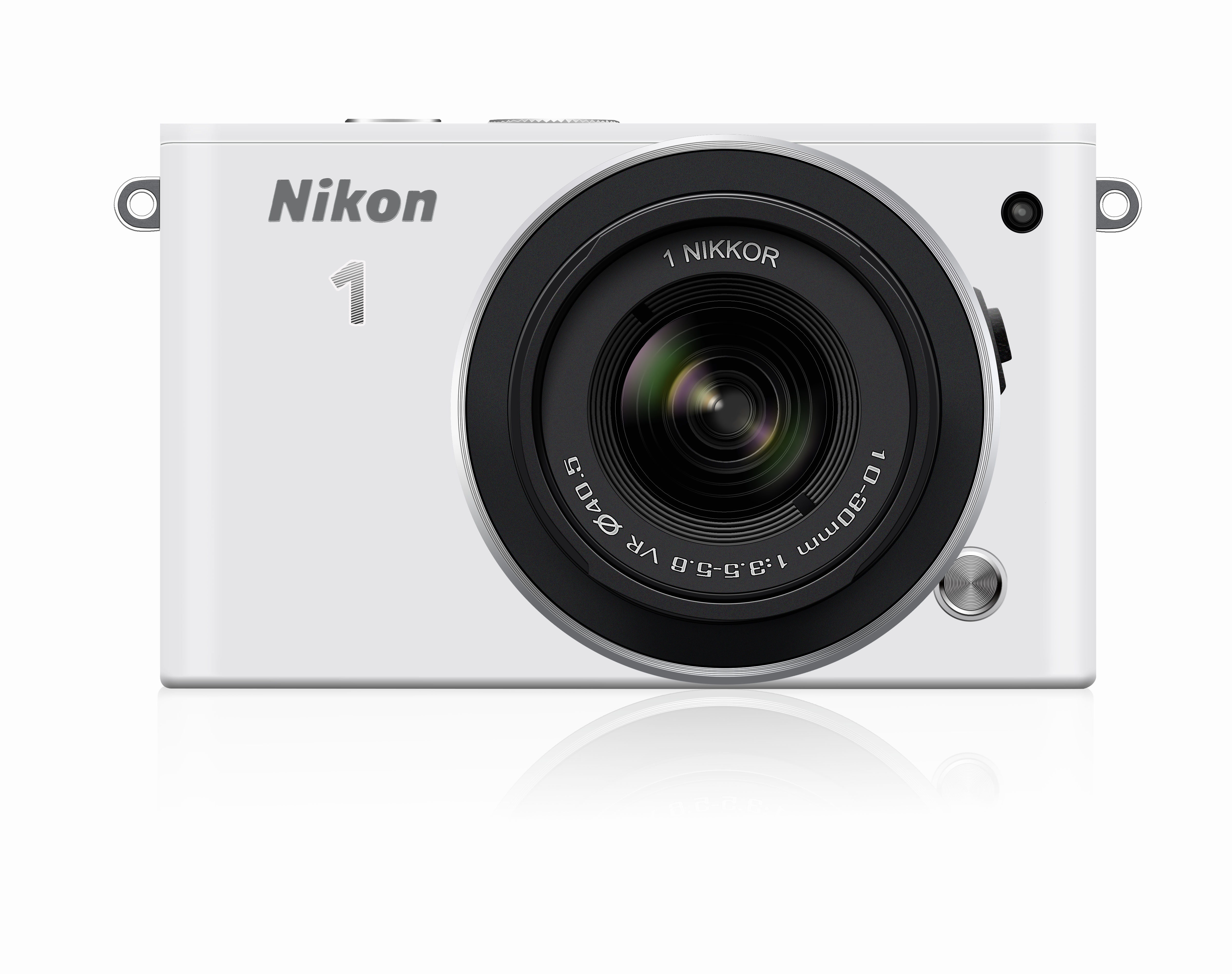 Nikon ，electronic product，Intelligent digital，ps，camera，