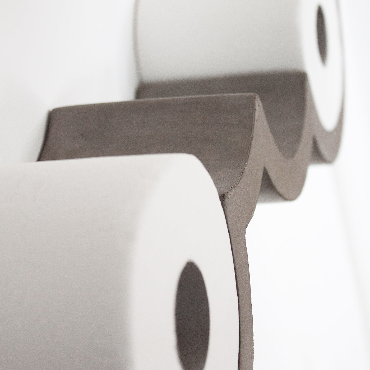 concrete，articles for daily use，Simplicity，originality，Sanitary ware，