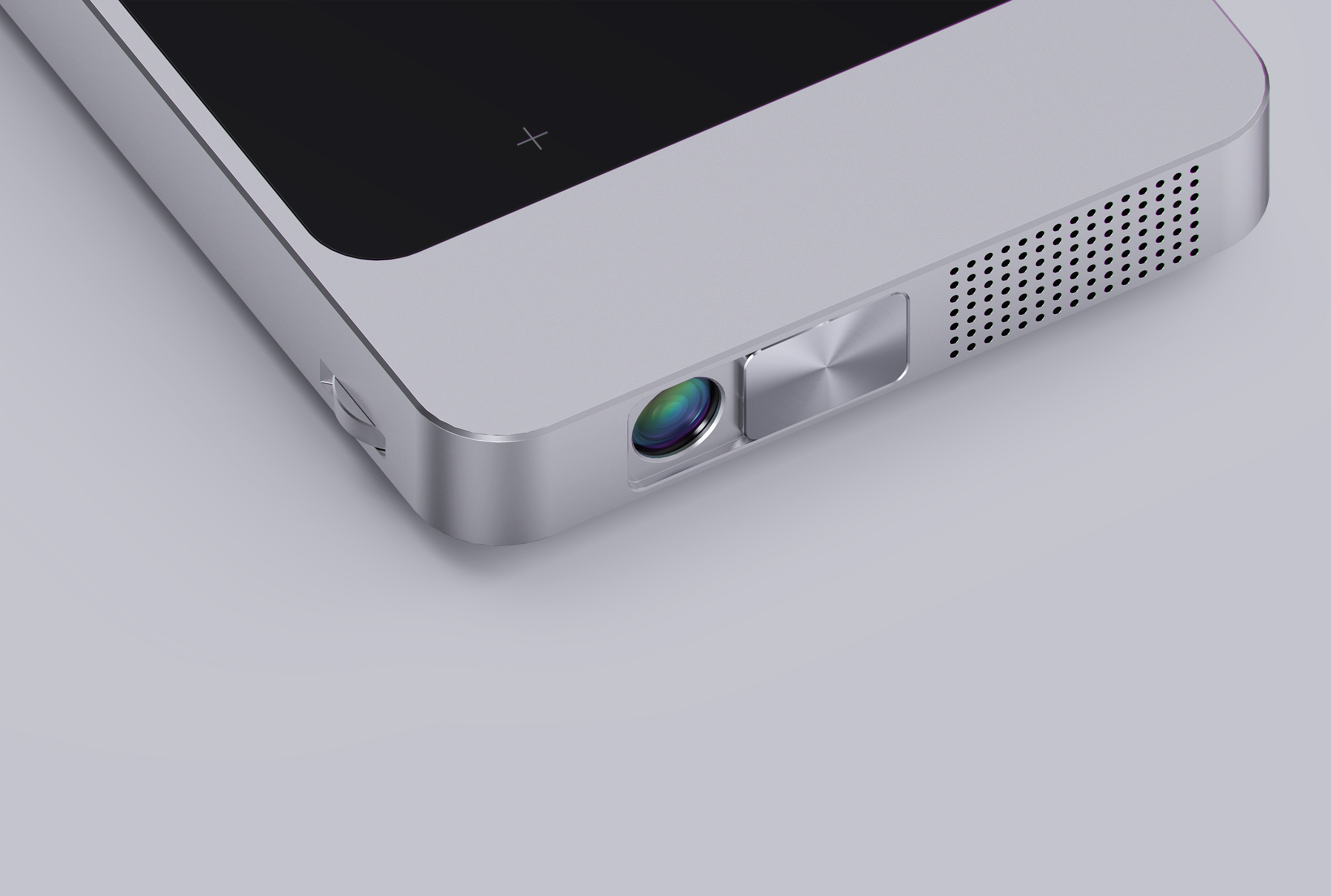 Portable，Micro investment，game，Iqiyi，intelligence，