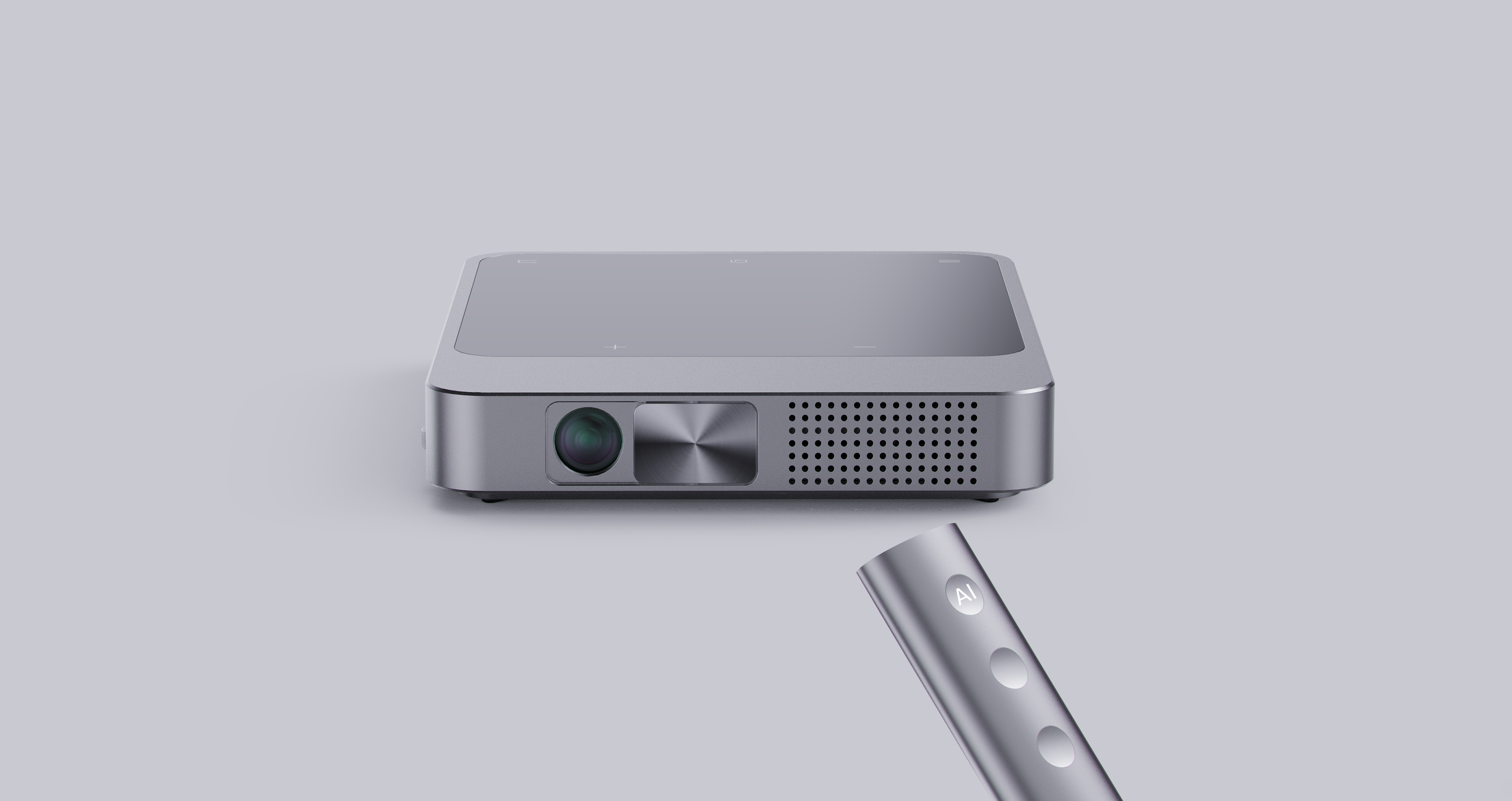 Portable，Micro investment，game，Iqiyi，intelligence，