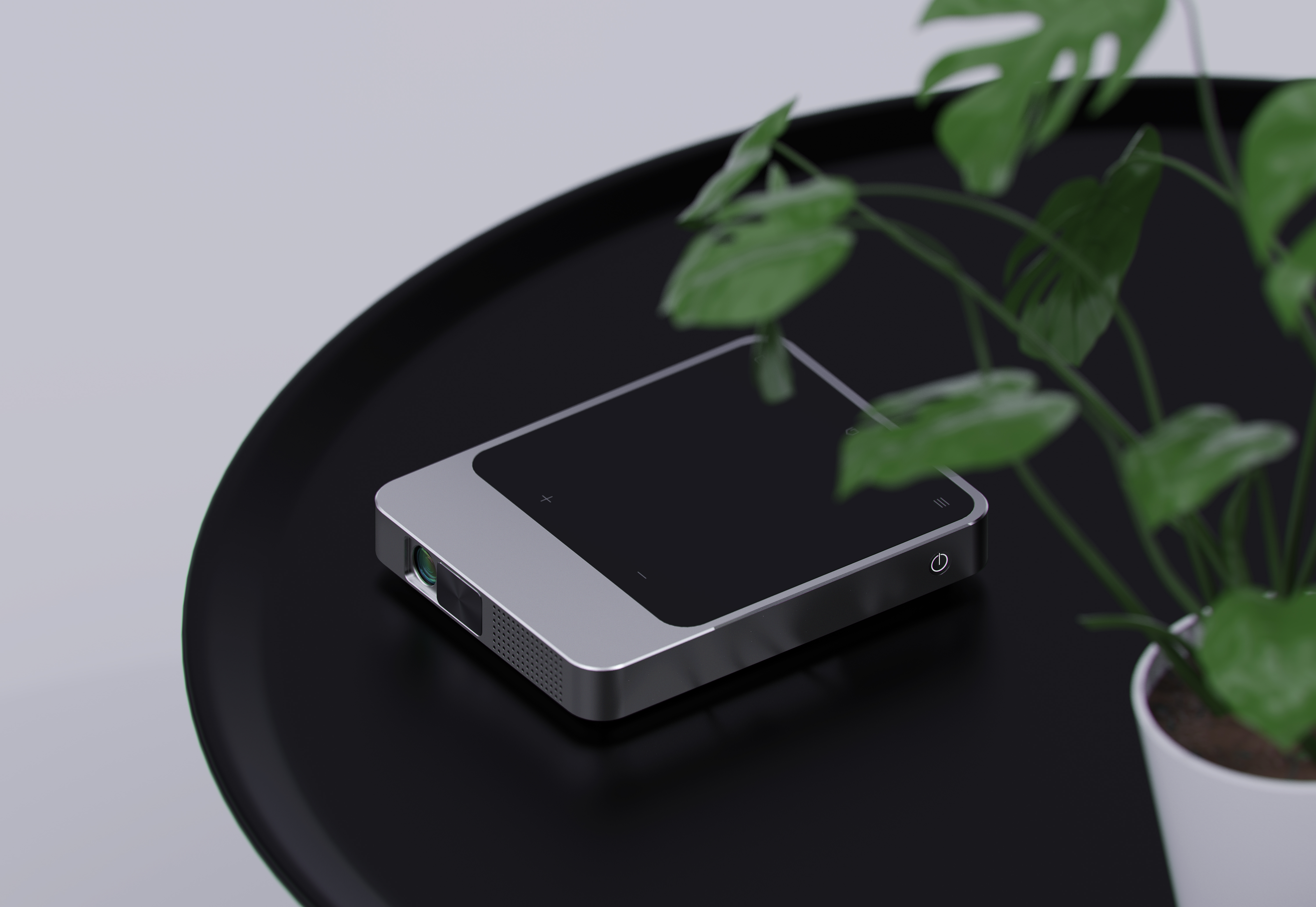 Portable，Micro investment，game，Iqiyi，intelligence，