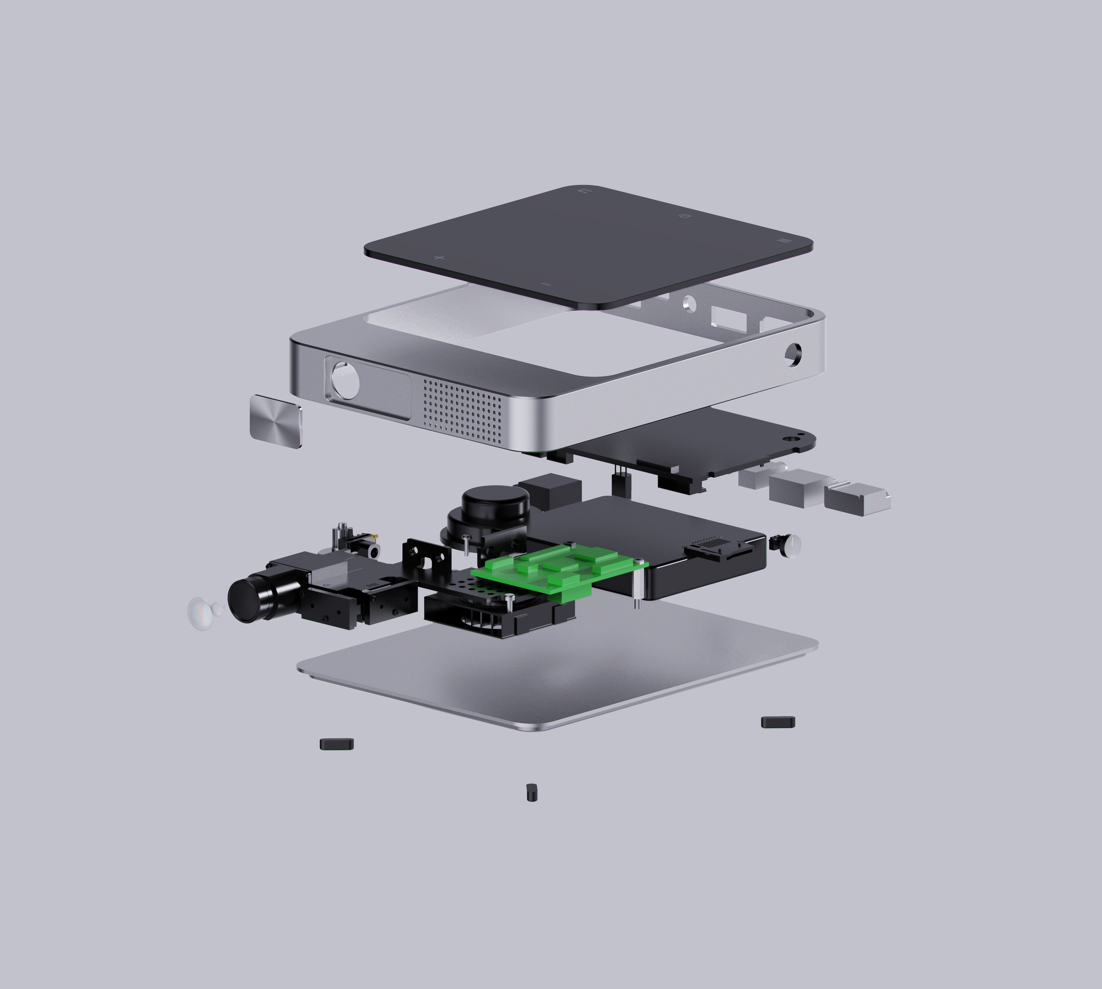 Portable，Micro investment，game，Iqiyi，intelligence，