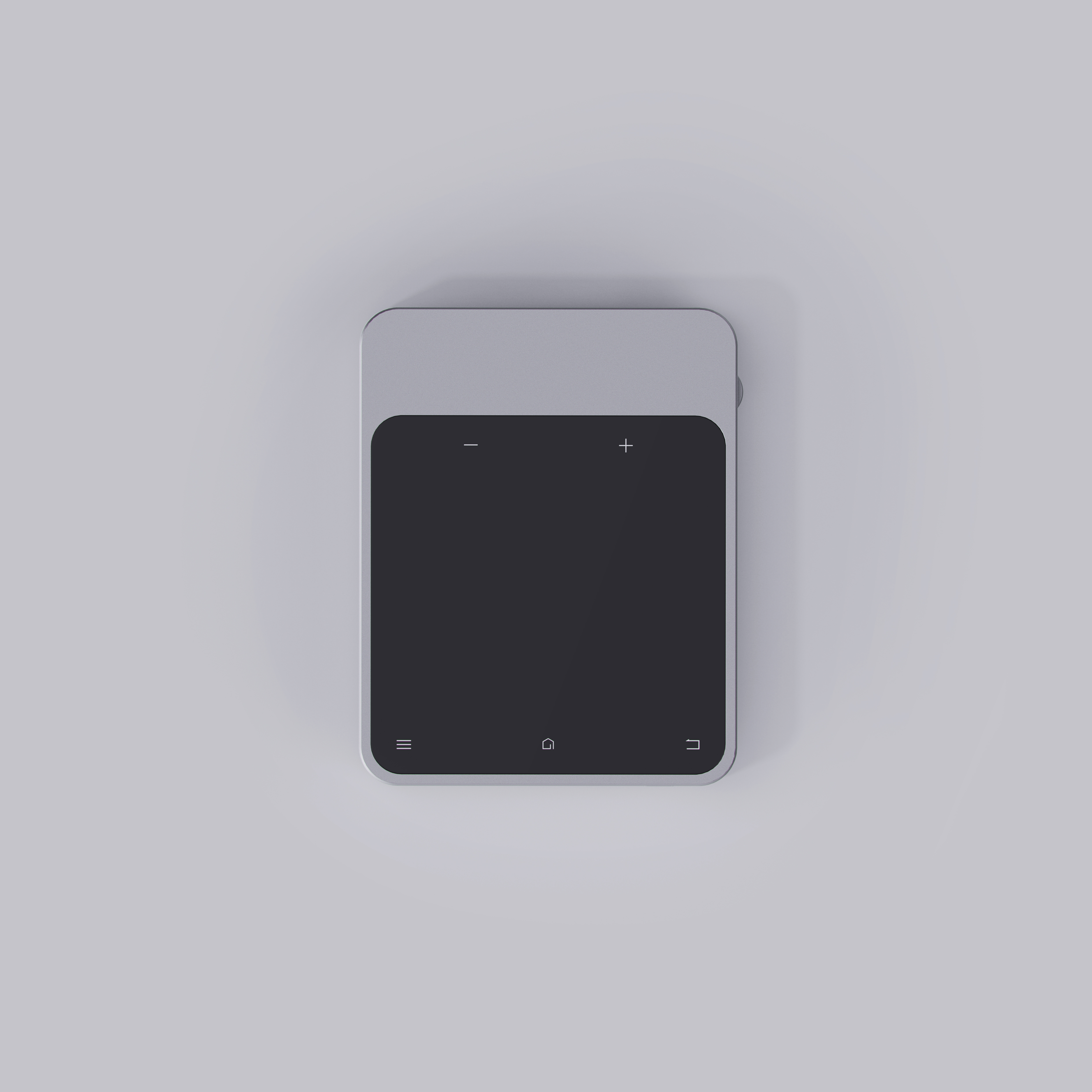 Portable，Micro investment，game，Iqiyi，intelligence，