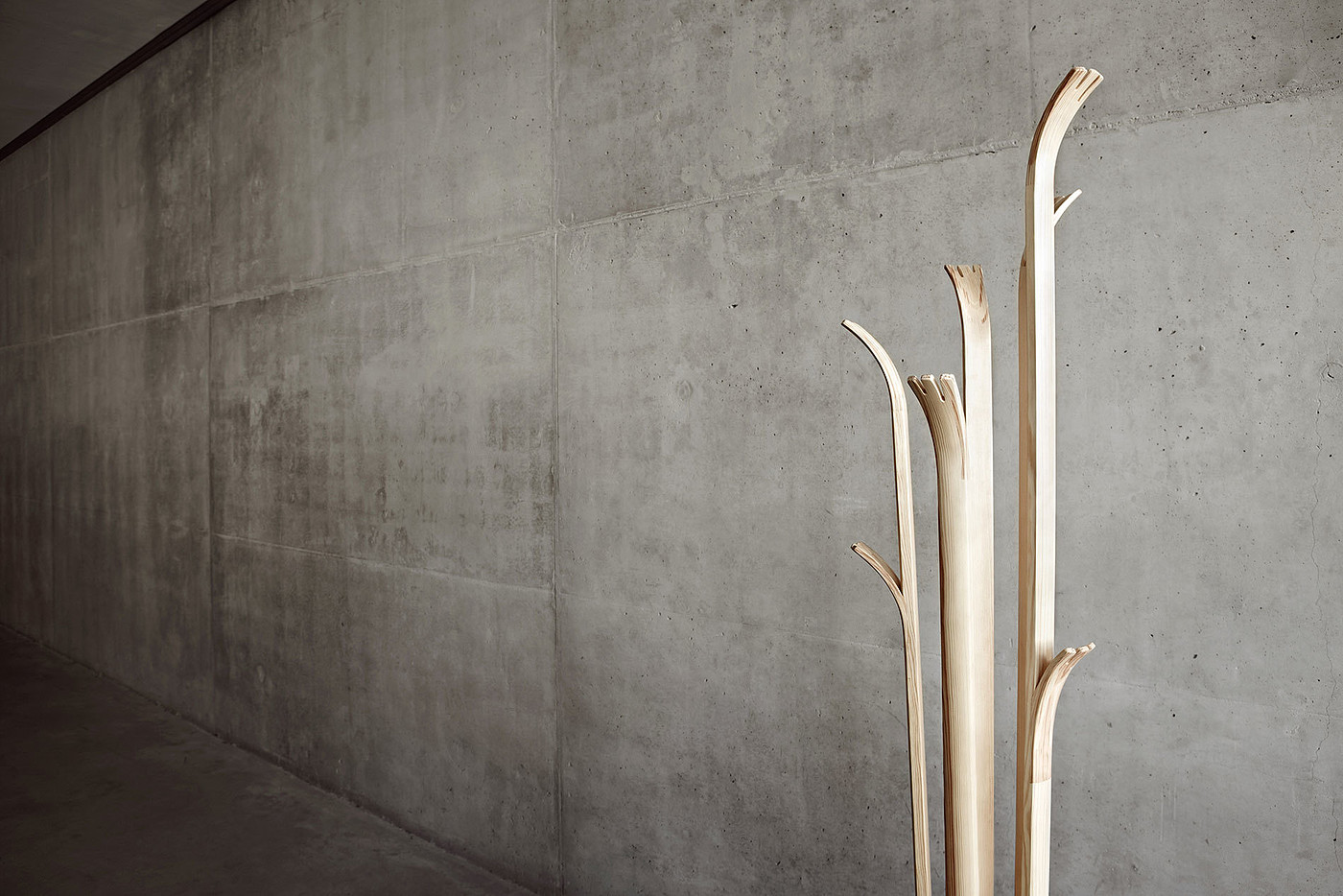 Coat rack，articles for daily use，wood，multi-function，furniture，