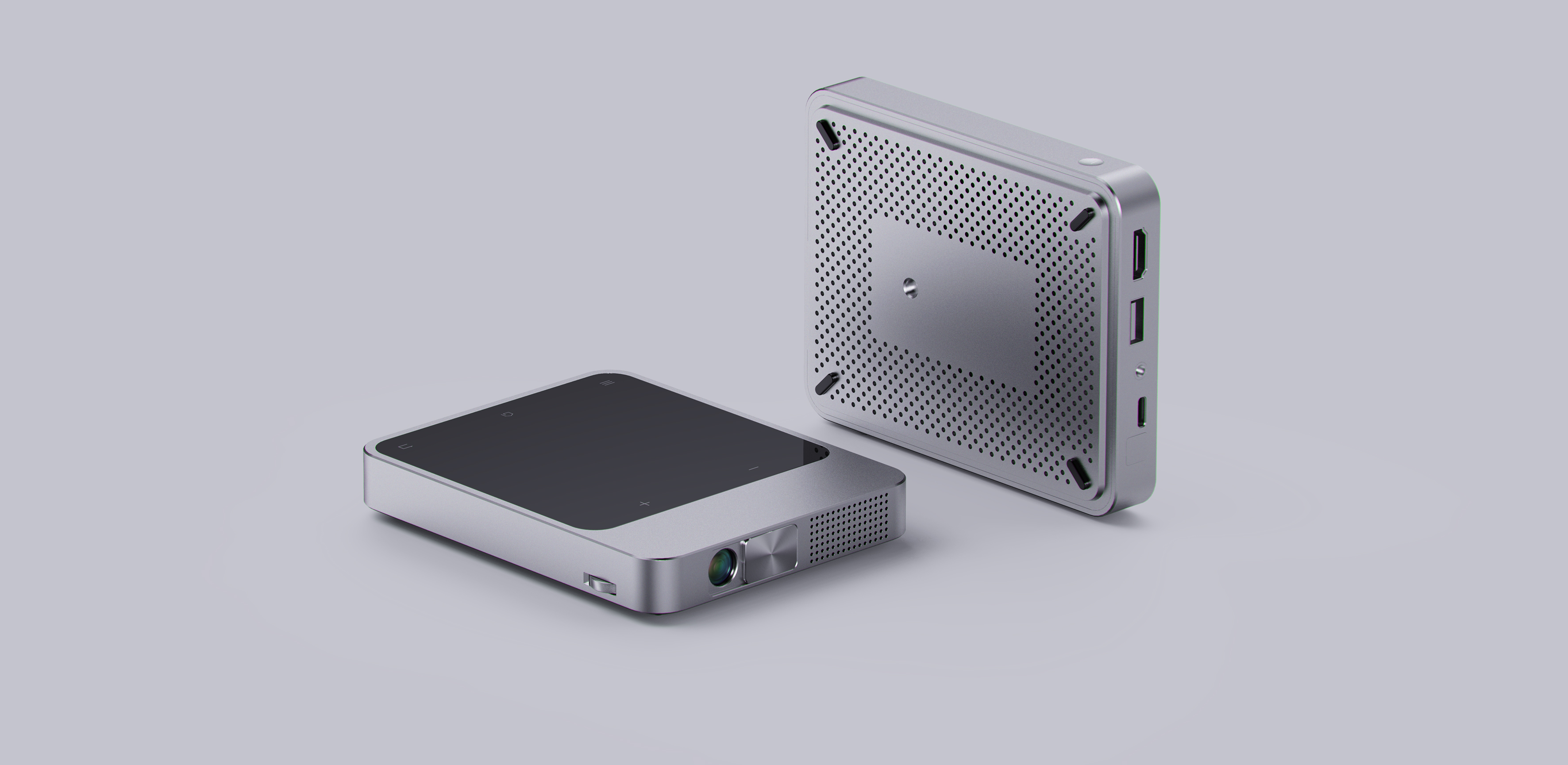 Portable，Micro investment，game，Iqiyi，intelligence，