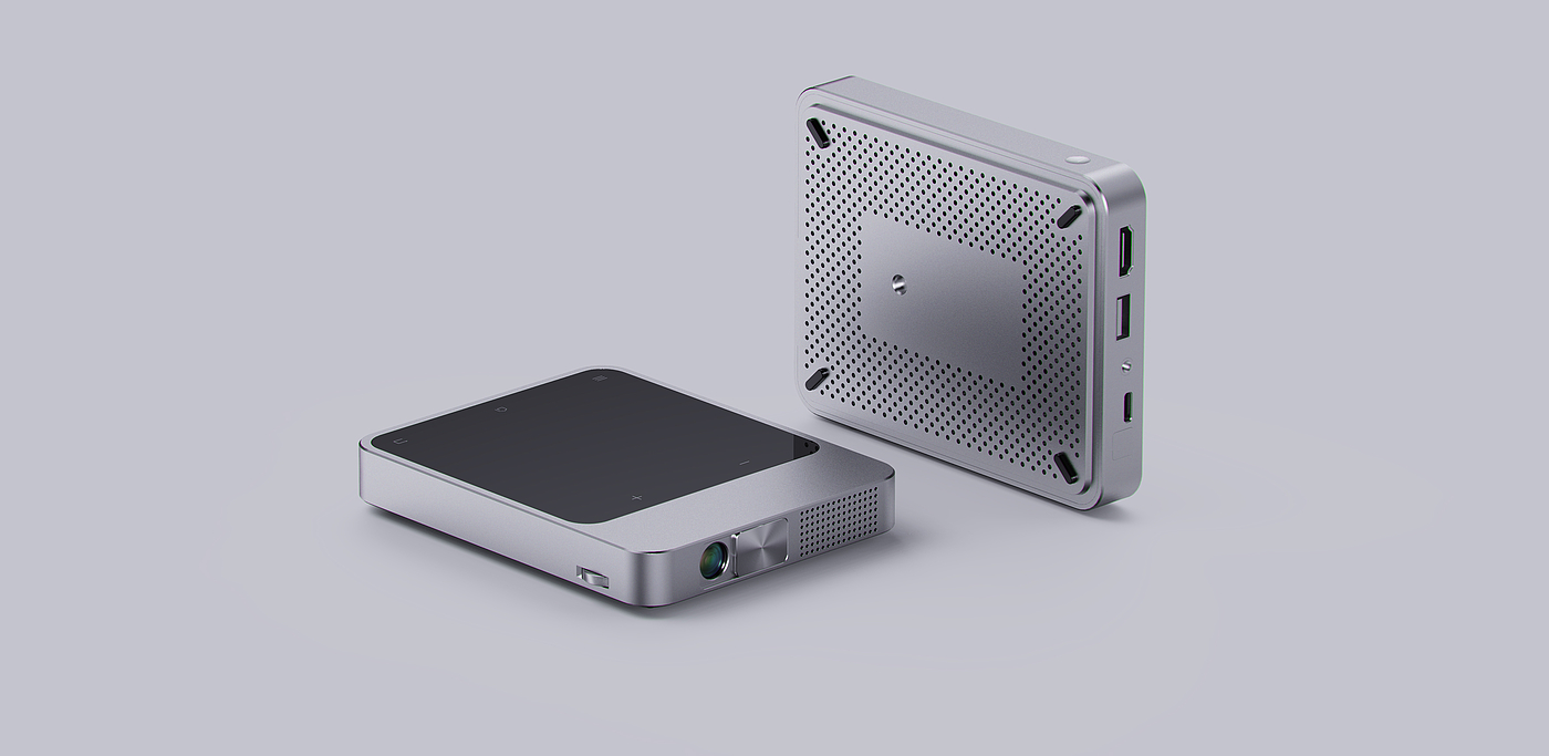 Portable，Micro investment，game，Iqiyi，intelligence，