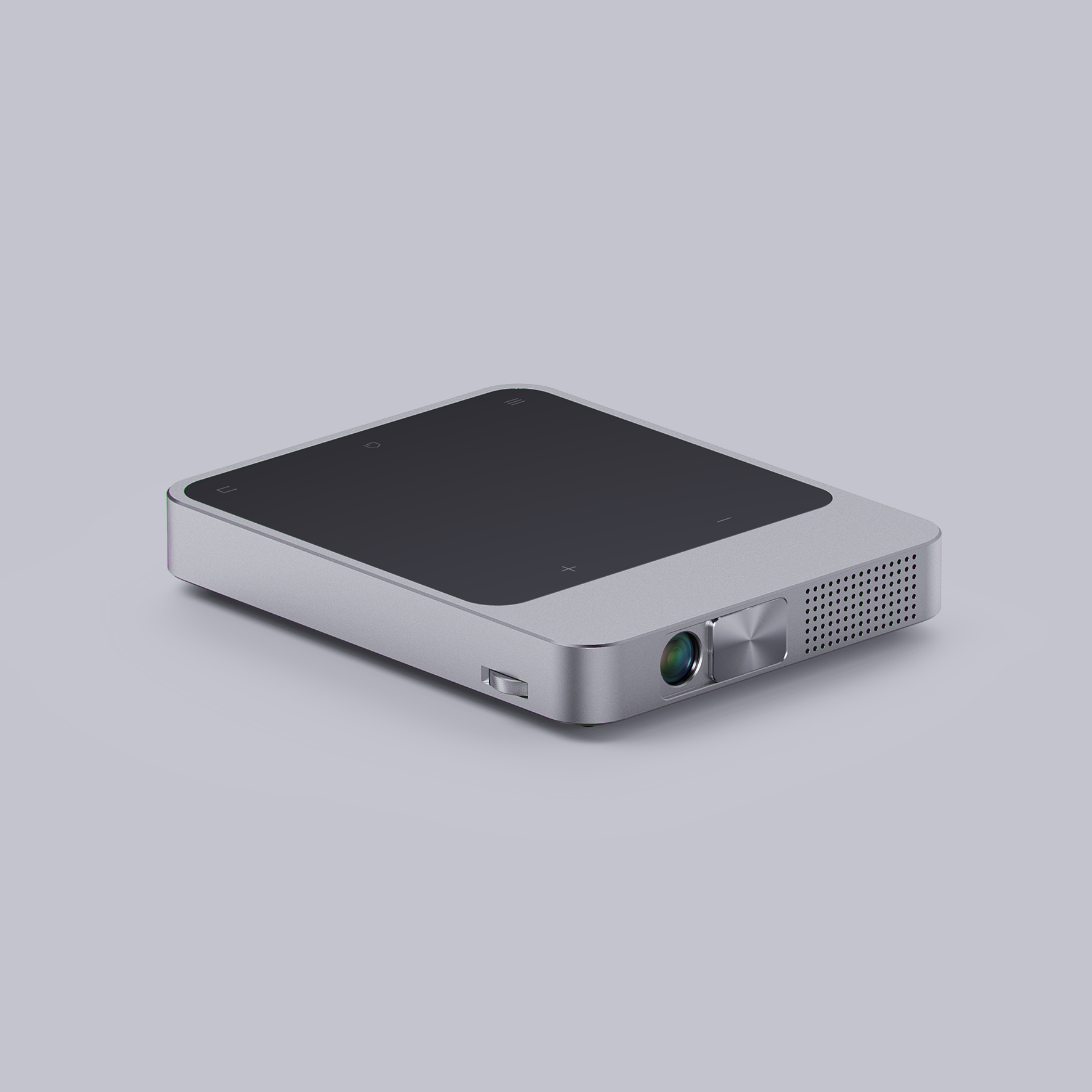 Portable，Micro investment，game，Iqiyi，intelligence，