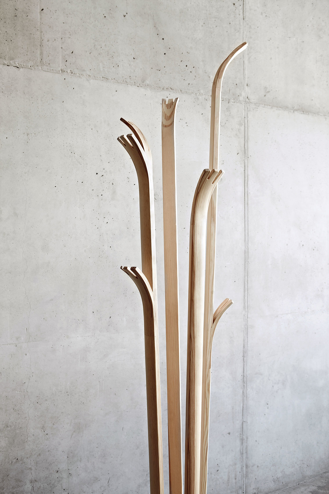 Coat rack，articles for daily use，wood，multi-function，furniture，