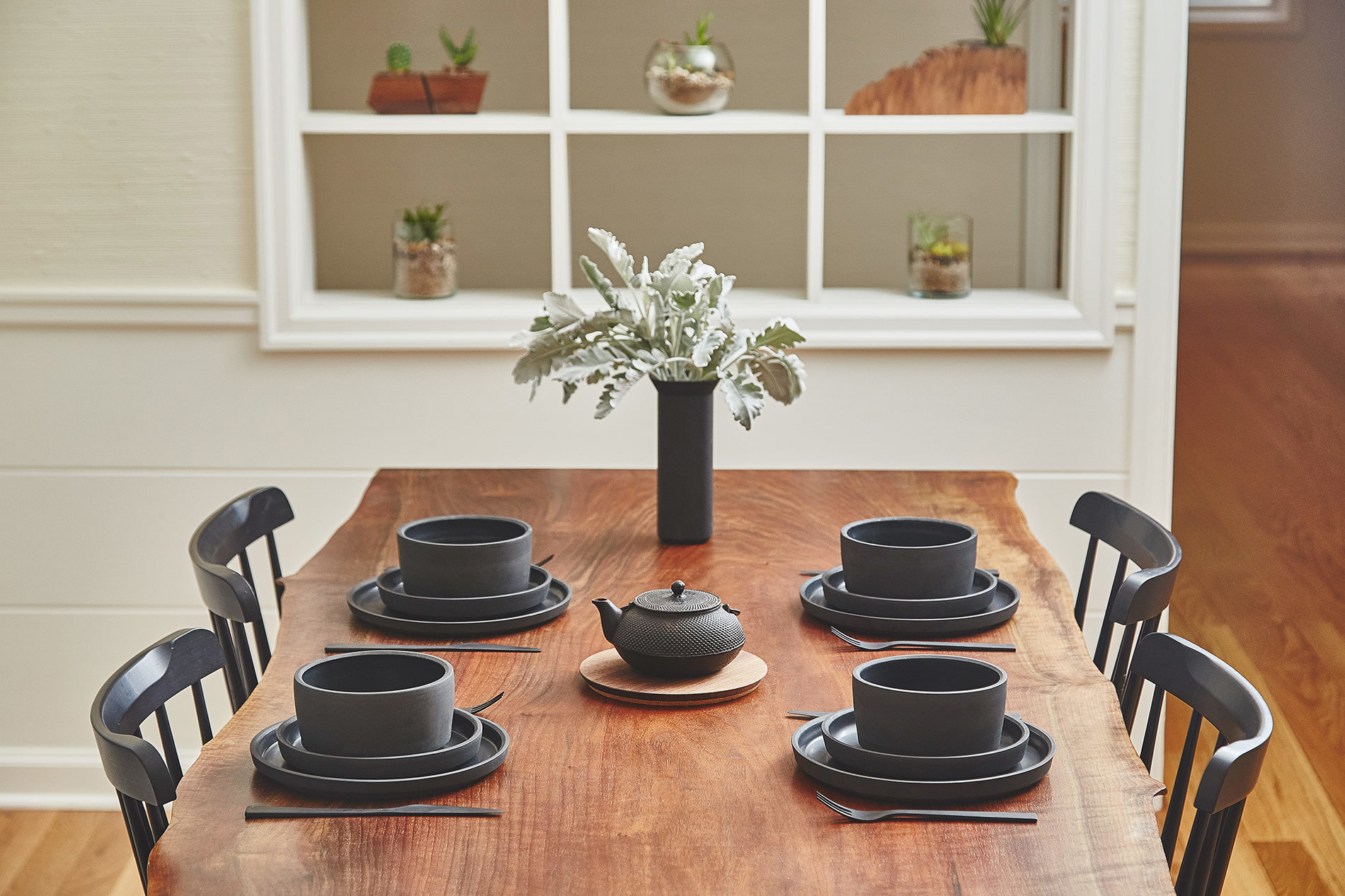 Kitchen supplies，tableware，Simplicity，articles for daily use，Easy storage，