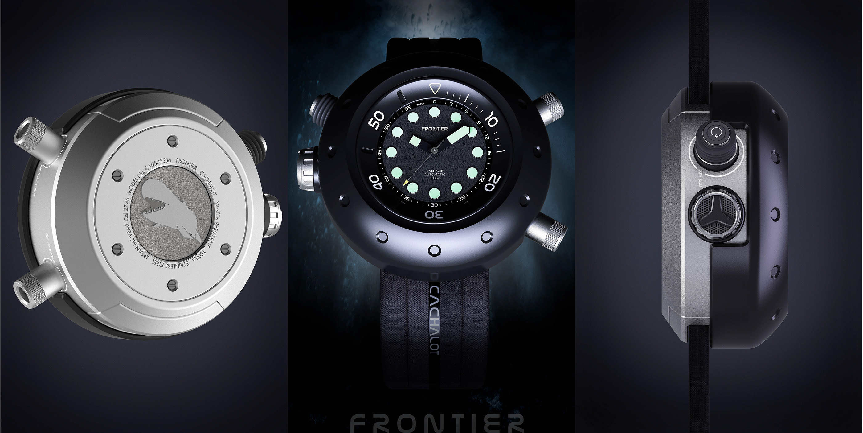 motion，limit，Wrist watch，explore，outdoors，