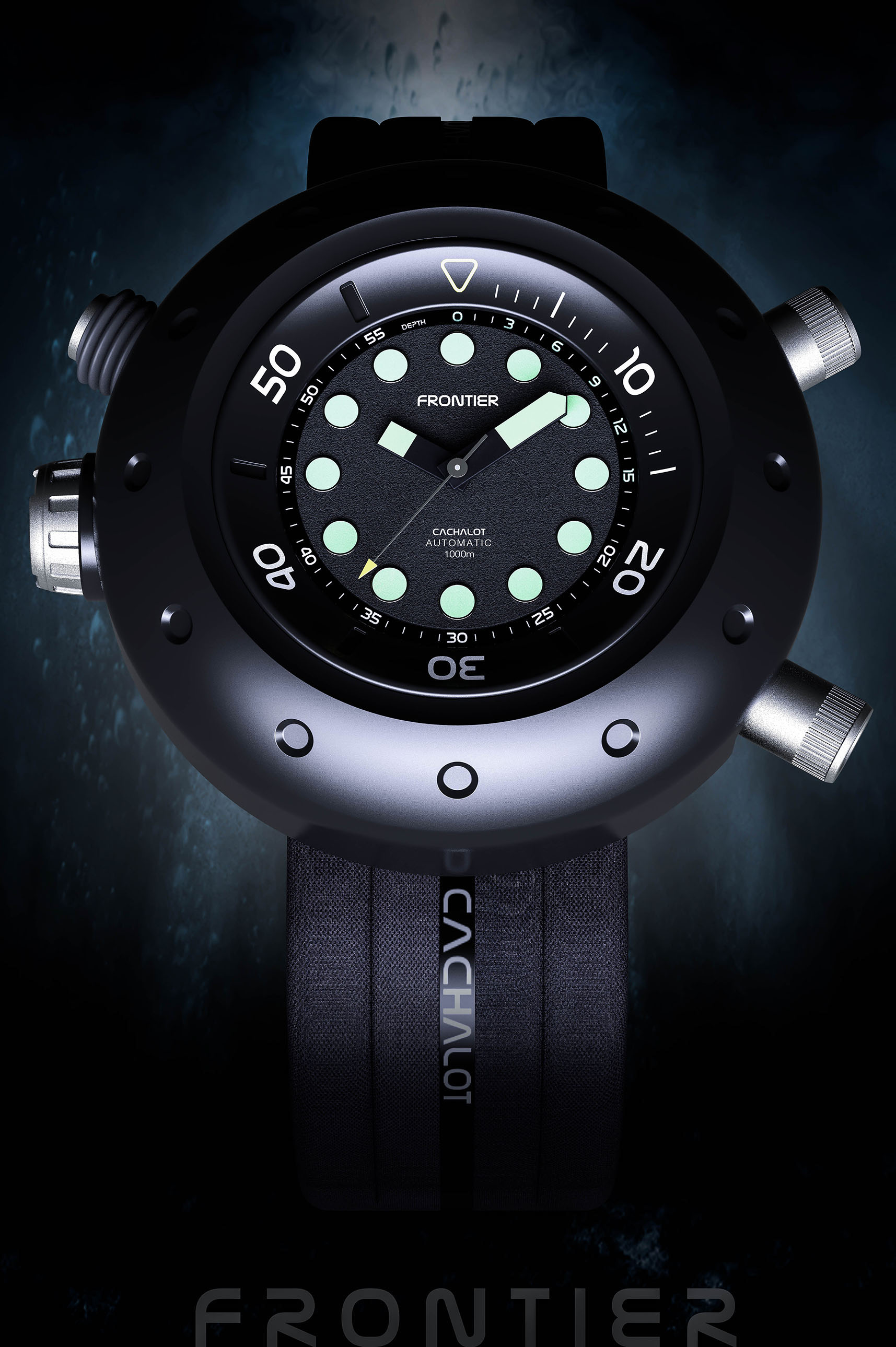 motion，limit，Wrist watch，explore，outdoors，