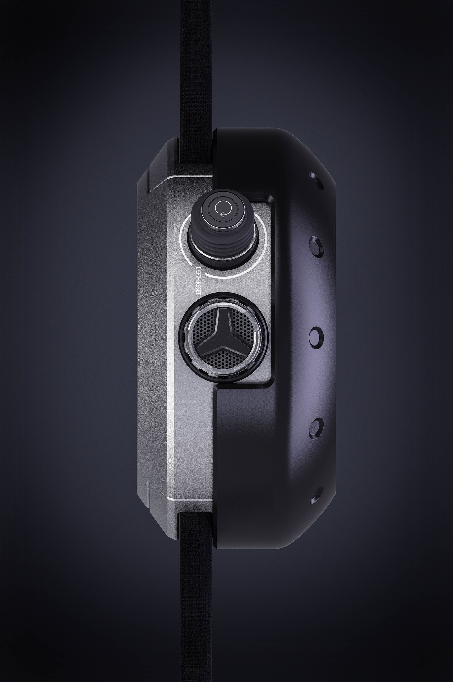 motion，limit，Wrist watch，explore，outdoors，