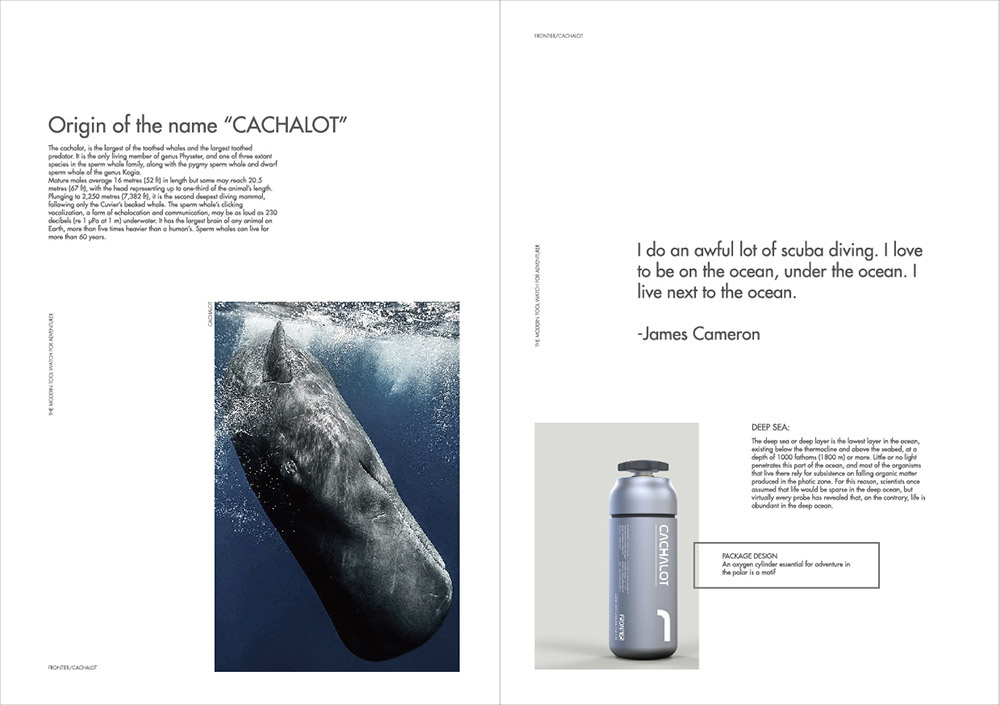 motion，limit，Wrist watch，explore，outdoors，