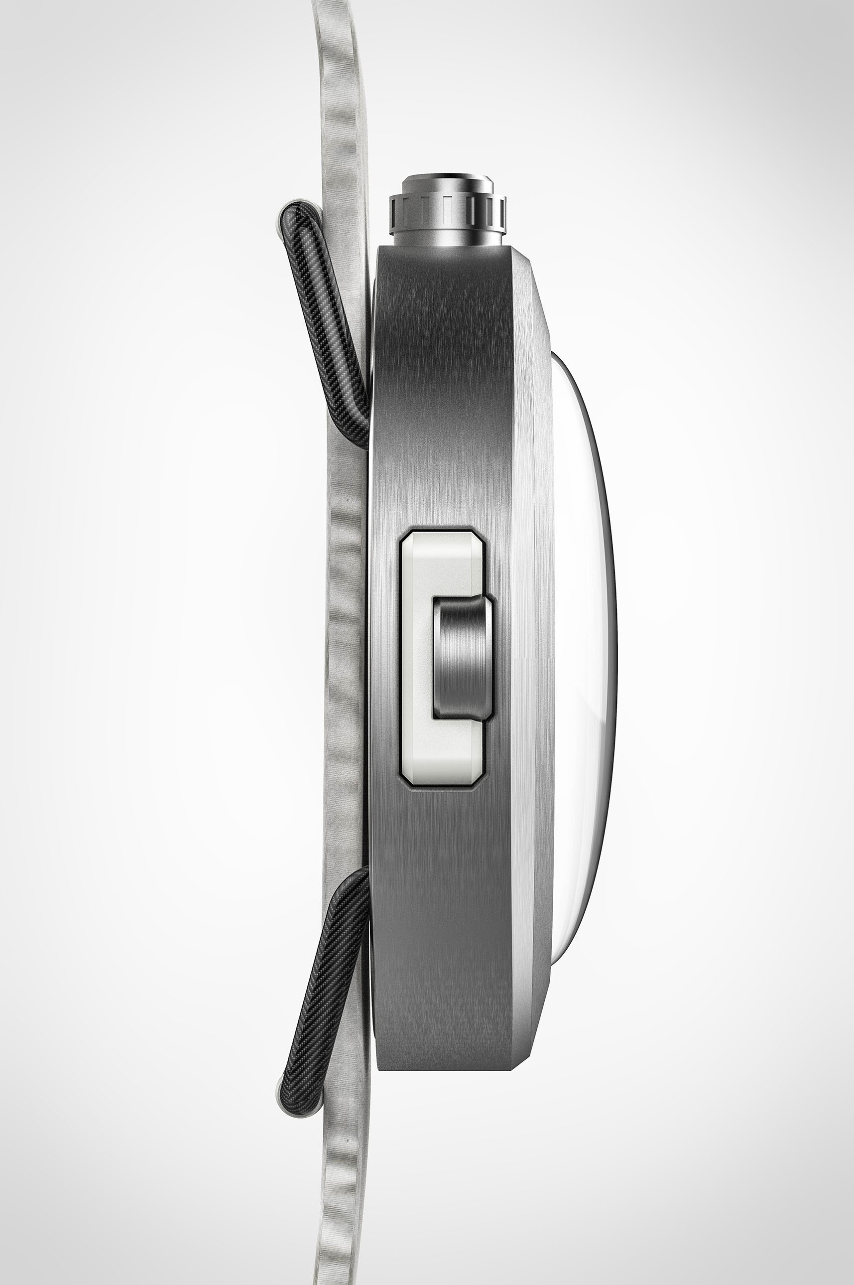 motion，limit，Wrist watch，explore，outdoors，