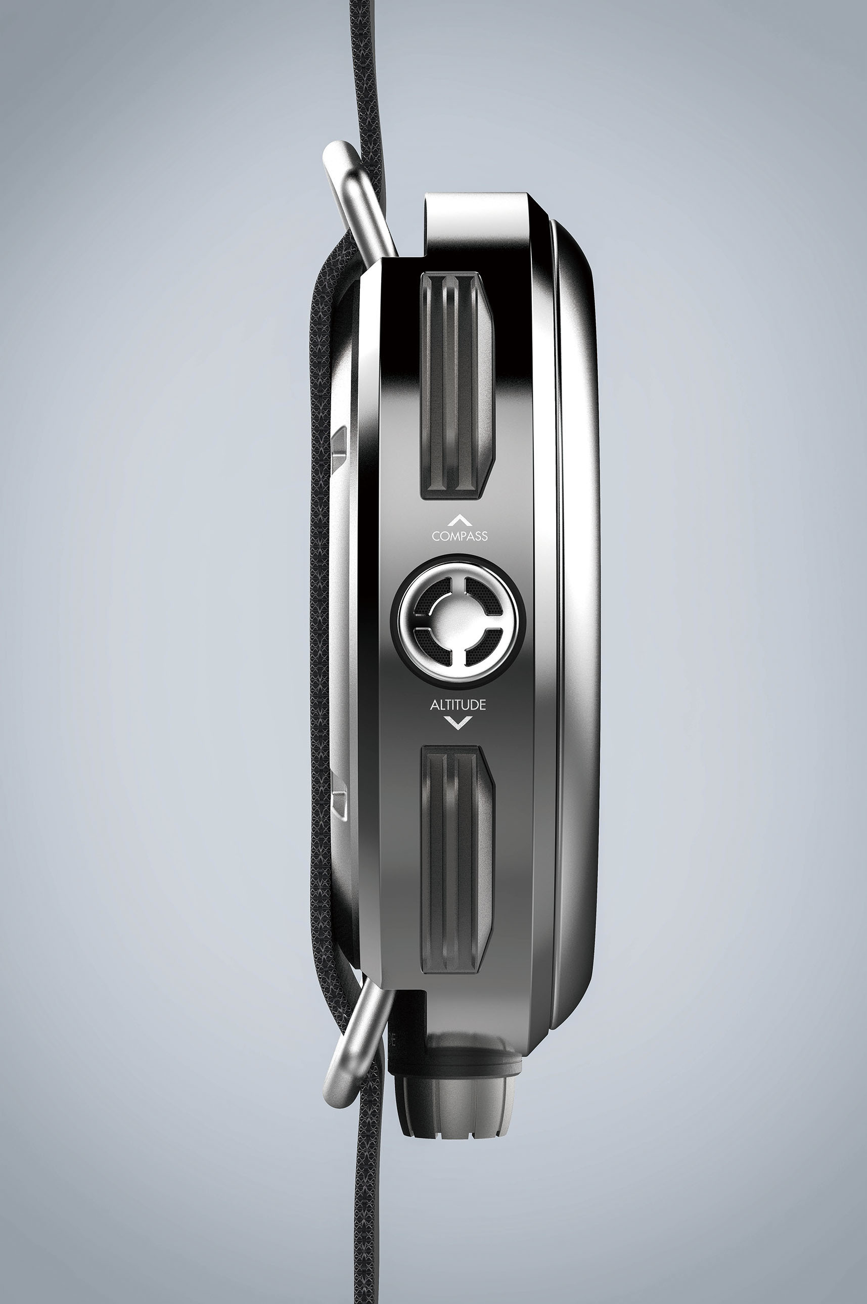 motion，limit，Wrist watch，explore，outdoors，