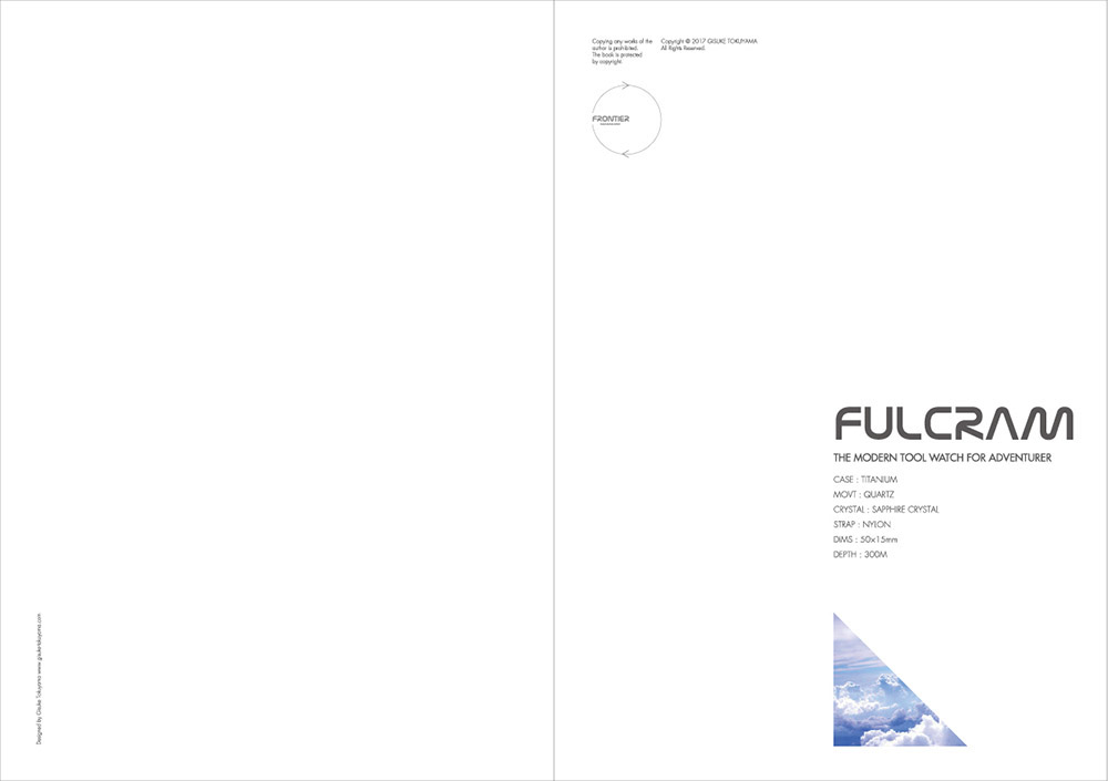 motion，limit，Wrist watch，explore，outdoors，