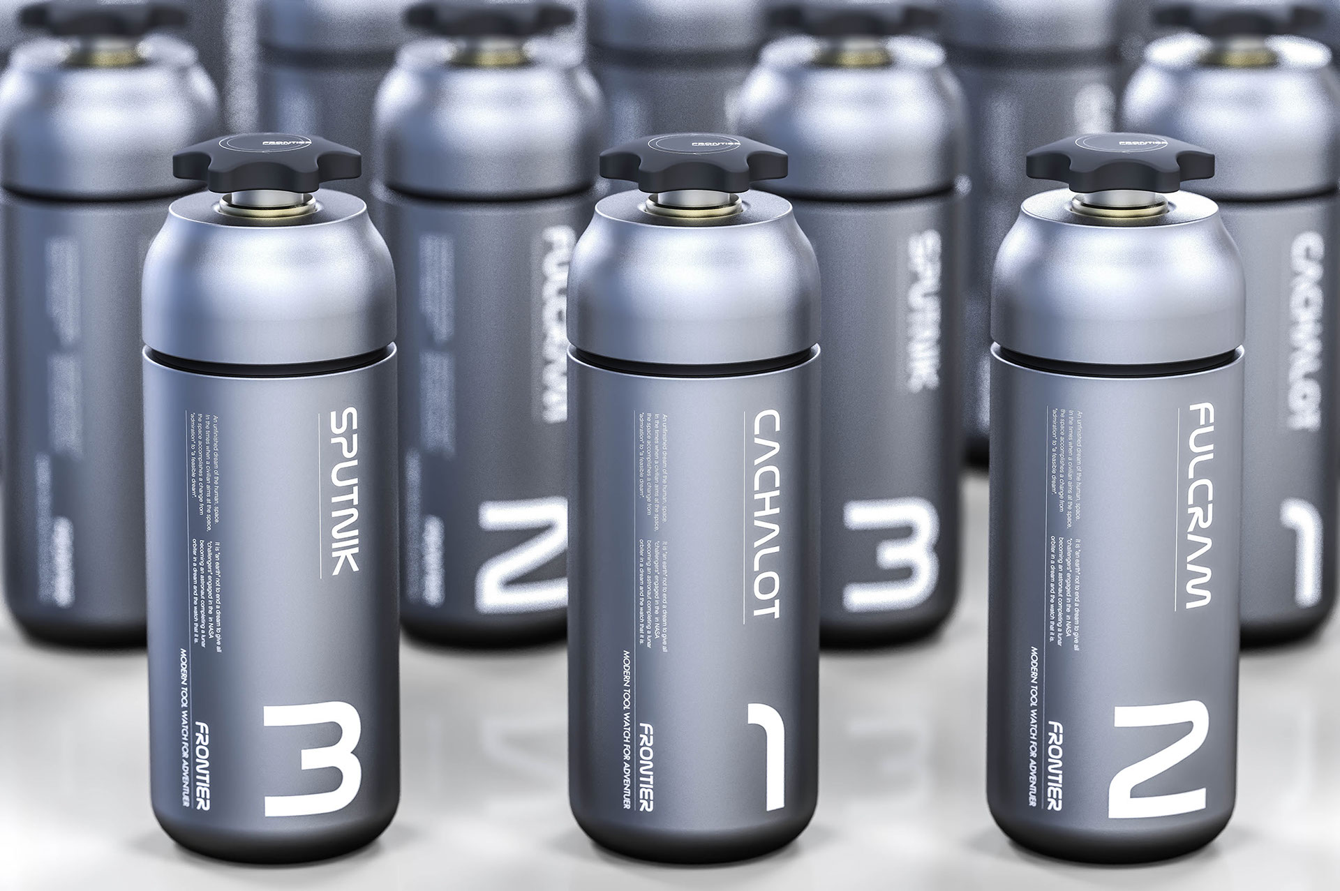 motion，limit，Wrist watch，explore，outdoors，